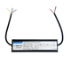 200W / 24V DC dimbare voeding - 8.33A, IP67, Triac
