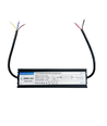 200W / 24V DC dimbare voeding - 8.33A, IP67, Triac