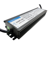 200W / 24V DC dimbare voeding - 8.33A, IP67, Triac