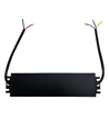 200W / 24V DC dimbare voeding - 8.33A, IP67, Triac