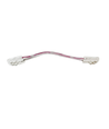 AnyCut verbinder met snoer - 5 cm snoer, 12/24V DC