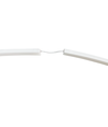 AnyCut verbindingsstuk met kabel - 5 cm kabel, 12V DC