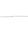 AnyCut connector - 12V/24V DC