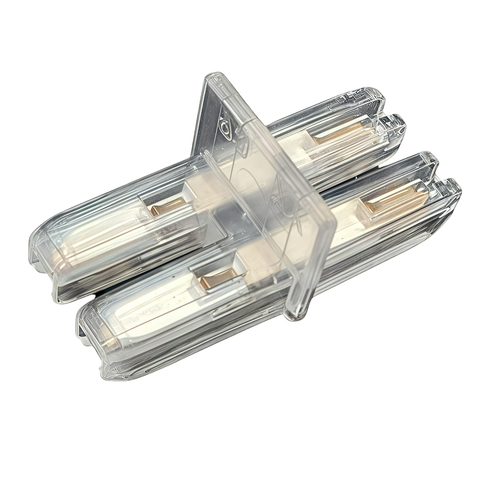 AnyCut connector - 12V/24V DC