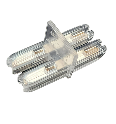 AnyCut connector - 12V/24V DC