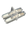 AnyCut connector - 12V/24V DC