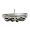 AnyCut connector - 12V/24V DC