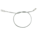 AnyCut verbinder met kabel - 30cm kabel, 12V/24V DC