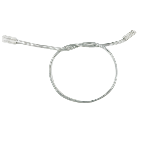 AnyCut verbinder met kabel - 30cm kabel, 12V/24V DC