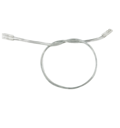 AnyCut verbinder met kabel - 30cm kabel, 12V/24V DC