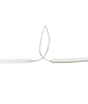 AnyCut verbinder met kabel - 30cm kabel, 12V/24V DC