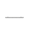 120cm 40W 0-10V armatuur HiCRI, doorvoerbedraad - IP65, RA90, flikkervrij