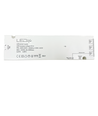 LEDlife meubelspot Zigbee voeding 60W - Hue-compatibel, max 6 spots