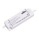 Snappy 40W / 24V DC voeding - 1.6A, IP44