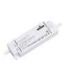 Snappy 40W / 24V DC voeding - 1.6A, IP44