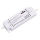 Snappy 20W / 24V DC voeding - 0.83A, IP44