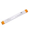 Snappy 75W / 24V DC dimbare 4-in-1 voeding - 3.125A, IP20 binnenshuis