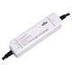 Snappy 150W / 24V DC voeding - 6.25A, IP67 waterdicht