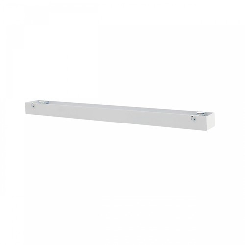 ALD9/10 wandbeugel - 1,12 m