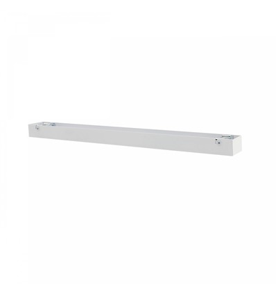 ALD9/10 wandbeugel - 1,12 m