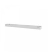 ALD9/10 wandbeugel - 1,12 m