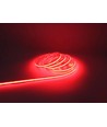 10m 21W/m RGB+CCT COB-LED strip - 24V DC, IP20, 840 LED