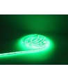 10m 21W/m RGB+CCT COB-LED strip - 24V DC, IP20, 840 LED