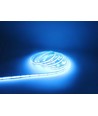 10m 21W/m RGB+CCT COB-LED strip - 24V DC, IP20, 840 LED