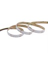 10m 21W/m RGB+CCT COB-LED strip - 24V DC, IP20, 840 LED