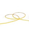 5m 7W/m 3mm COB-LED strip RA93 - 24V DC, IP20, 400 LED