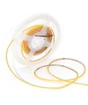 5m 7W/m 3mm COB-LED strip RA93 - 24V DC, IP20, 400 LED