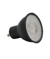 LEDlife LUX6 LED spot - 6W, RA 97, dimbaar, 230V, GU10