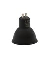 LEDlife LUX6 LED spot - 6W, RA 97, dimbaar, 230V, GU10