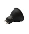 LEDlife LUX6 LED spot - 6W, RA 97, dimbaar, 230V, GU10