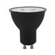 LEDlife LUX6 LED spot - 6W, RA 97, dimbaar, 230V, GU10