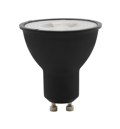 LEDlife LUX6 LED spot - 6W, RA 97, dimbaar, 230V, GU10