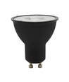 LEDlife LUX6 LED spot - 6W, RA 97, dimbaar, 230V, GU10