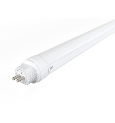 144,9cm / 16/24W T5-145 LED-buis - 200lm/W, 10 jaar garantie