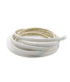 10m Neon RGBIC COB LED-strip - 21W/m, 720 LED