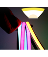 10m Neon RGBIC COB LED-strip - 21W/m, 720 LED