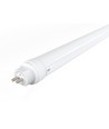 114,9cm / 10/15W T5-115 LED-buis - 200lm/W, 5 jaar garantie