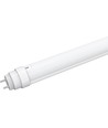 150cm / 16/24W T8-150 LED-buis, draaibare fitting - 200lm/W, flikkervrij