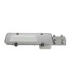 V-Tac 30W LED straatlamp - Ø50/Ø60mm, Samsung chip, IP65, grijs huis