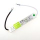 20W / 12V DC voeding - 1.6A, IP67 waterdicht