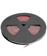 6m LED strip voor caravan, camper, luifel, voortent - 12V, IP68 waterdicht, 7,5W/m