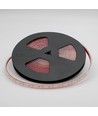 6m LED strip voor caravan, camper, luifel, voortent - 12V, IP68 waterdicht, 7,5W/m