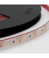 6m LED strip voor caravan, camper, luifel, voortent - 12V, IP68 waterdicht, 7,5W/m