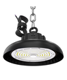 100W Solara 2 LED high bay 210lm/W - 0-10V dimbaar, IP65, Philips driver, 5 jaar garantie