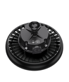 100W Solara 2 LED high bay 210lm/W - 0-10V dimbaar, IP65, Philips driver, 5 jaar garantie