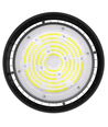 100W Solara 2 LED high bay 210lm/W - 0-10V dimbaar, IP65, Philips driver, 5 jaar garantie